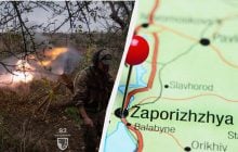 ЗСУ мають успіхи на двох гарячих напрямках: деталі від ISW