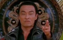 Зірка фільмів "Мортал Комбат" та "Планета мавп" пішов з життя