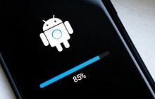 Користувачів Android просять терміново оновити свої пристрої: що сталося