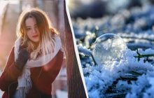 Чому сьогодні не можна скаржитися: яке свято в Україні 15 грудня 2025 року