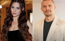 Ексучасниця "Холостяка" назвала імена дівчат, які найбільше підходять Цимбалюку