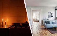 Це житло користується найвищим попитом: які квартири в Україні дорожчають на очах