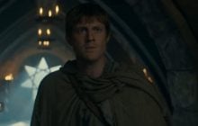 HBO показав фінальний трейлер серіалу "Лицар семи королівств" (відео)