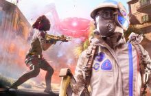 Названо найбільш трендову відеогру 2025 року: це не GTA 6 чи Battlefield