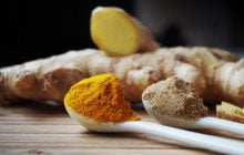 Що станеться, якщо їсти імбир щодня: експерти перелічили 11 змін в організмі