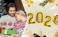 Що подарувати рідним, у яких "все є": найкращі ідеї на Новий рік 2026