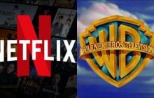 Netflix купує Warner Bros. разом із HBO Max: вартість угоди та строки