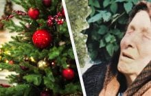 Баба Ванга попередила, що переверне світ у 2026 році