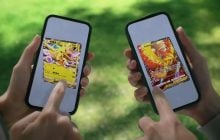 Apple вибрала найцікавіші та найкорисніші додатки 2025 року