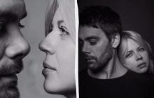 "Рефлексія на страшні події": ONUKA та The Maneken випустили спільний трек