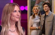 "Я не пустила": Нікітюк зробила несподівану заяву про нареченого-воїна