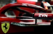 Philip Morris розширює багаторічне партнерство зі Scuderia Ferrari HP: бренд ZYN з’явиться на болідах Формули 1
