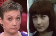 У Росії знайшли мертвою колишню дружину Єфремова: моторошні подробиці