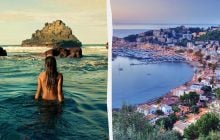 На Майорці політики посварилися через нудистів на пляжах