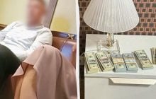 Як нардепка Скороход вимагала хабар у бізнесмена: деталі від СБУ і НАБУ (відео)