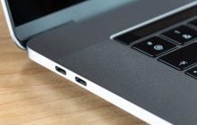 5 странных, но полезных гаджетов, которые можно подключить к USB-C порту MacBook