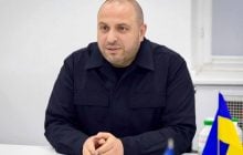 Умеров та Гнатов проведуть ще одну зустріч з американською делегацією в Маямі, - ЗМІ