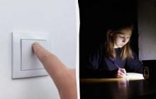Графіки відключень 6 грудня: які регіони будуть без світла в суботу