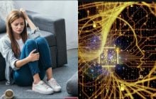 Людям, які народилися у ці три місяці, важливо відновити психіку до кінця 2025-го