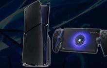 Відомий інсайдер розкрив нові подробиці про PlayStation 6, включно з її ціною