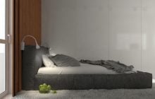 У людей, которые с утра не застилают постель, есть эти 11 особых черт характера