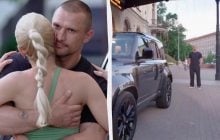 З побачення навиліт на "Холостяку" пішли одразу дві учасниці: як це сталося (фото)