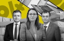 Це пастка, що зруйнує українську економіку: експерт про ПДВ для ФОП та "податок на OLX"