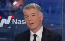 За що Путін воює насправді: екс-голова британської розвідки назвав мету Кремля