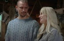 "С Тарасом не было особенного вайба": экс-участница "Холостяка" прокомментировала свой вылет