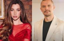 Экс-участница "Холостяка" вышла на связь после вылета из шоу