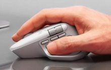 "ИИ-гаджеты пытаются решать проблемы, которых не существует", - гендиректор Logitech