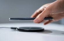 Как максимально быстро зарядить смартфон без проводов и не "убить" батарею