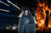 Дьявольское разнообразие. За счет чего россиянам удается пробивать защиту украинской энергетики