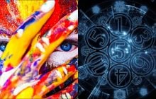 Люди, родившиеся в эти месяцы, слишком креативны для работы с 9 до 5