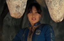 Amazon показал первый отрывок из 2 сезона сериала Fallout