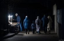 Отключения света 7 декабря: энергетики показали графики воскресенья