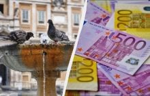 У Європі туристів можуть оштрафувати на 1000 євро за безневинну дію: про що йдеться