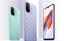 Xiaomi молча прекратила поддержку двух популярных бюджетных смартфонов