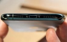 Як правильно очистити зарядний порт на смартфоні, не пошкодивши контакти