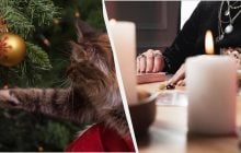 Чого варто позбутися перед Новим роком: ваша дата народження підкаже відповідь