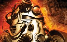 Творець Fallout вийшов із пенсії та повернувся працювати в Obsidian