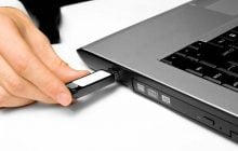 Чи є різниця, в який USB підключати пристрій до комп'ютера