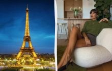 Балетки та чоботи витісняє зовсім інше взуття: новий фаворит француженок (фото)