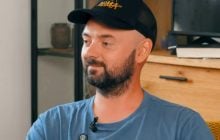 Михайлу Клименку назавжди 38: дата і місце прощання зі співаком