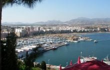 Морепродукты и проживание стоят копейки: названа "самая дешевая скрытая жемчужина" Испании