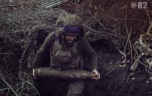 Американський експерт пояснив, що може змусити Україну до миру на умовах Трампа