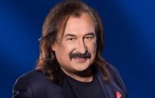 Степан Гига пережил ампутацию, он в тяжелом состоянии, - блогер