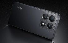 Семь лет обновлений: какие устройства Xiaomi получили самую долгую поддержку