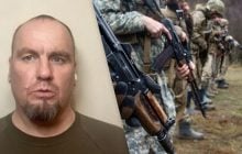 "Это тактика россиян": Тимочко ответил, повлияет ли удар РФ по Печенежской дамбе на ВСУ