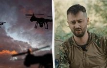 Российский "Рубикон" даже малой численностью наносит большой вред, - командир "К-2"